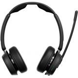 Casque audio EPOS IMPACT 1060T (1001136)