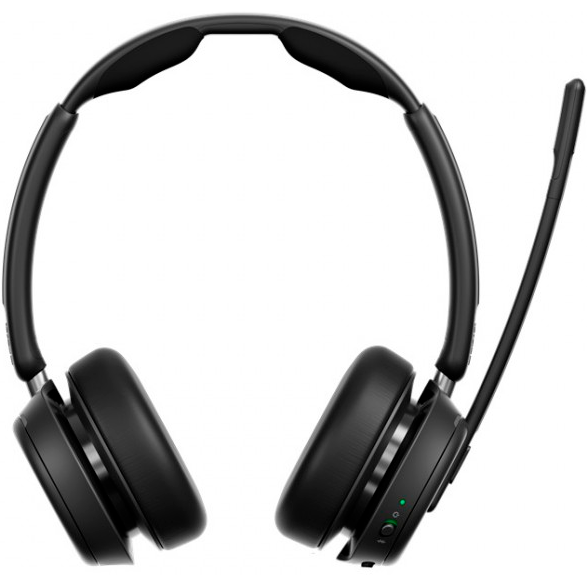 Casque audio EPOS IMPACT 1060T - 1001136 - photo 3