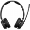 Casque audio EPOS IMPACT 1060T - 1001136 - photo 3