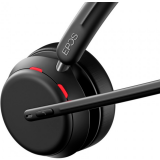 Casque audio EPOS IMPACT 1060T (1001136)