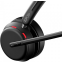 Casque audio EPOS IMPACT 1060T - 1001136 - photo 4