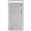 Boîtier AeroCool CS-109-G-WT-v1 White - EN72383 - photo 2