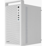 Boîtier AeroCool CS-109-G-WT-v1 White (EN72383)