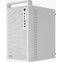 Boîtier AeroCool CS-109-G-WT-v1 White - EN72383 - photo 3