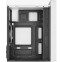 Boîtier AeroCool CS-109-G-WT-v1 White - EN72383 - photo 5