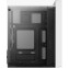 Boîtier AeroCool CS-109-G-WT-v1 White - EN72383 - photo 6