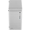 Boîtier AeroCool CS-109-G-WT-v1 White - EN72383 - photo 9