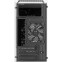Boîtier AeroCool CS-109-G-WT-v1 White - EN72383 - photo 10