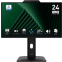 moniteur MSI 24" PRO MP242PMG - 9S6-3PD89T-001