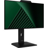 moniteur MSI 24" PRO MP242PMG (9S6-3PD89T-001)