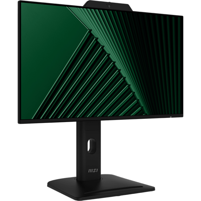 moniteur MSI 24" PRO MP242PMG - 9S6-3PD89T-001 - photo 2