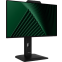 moniteur MSI 24" PRO MP242PMG - 9S6-3PD89T-001 - photo 2