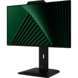 moniteur MSI 24" PRO MP242PMG (9S6-3PD89T-001)