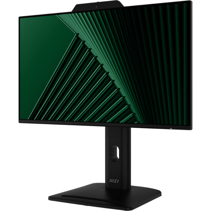 moniteur MSI 24" PRO MP242PMG - 9S6-3PD89T-001 - photo 3