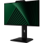moniteur MSI 24" PRO MP242PMG - 9S6-3PD89T-001 - photo 3