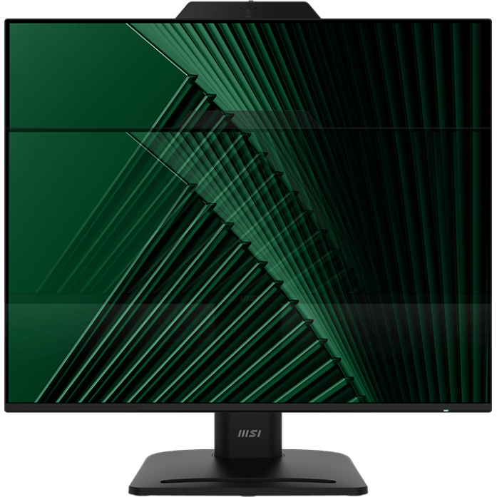 moniteur MSI 24" PRO MP242PMG - 9S6-3PD89T-001 - photo 4