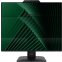 moniteur MSI 24" PRO MP242PMG - 9S6-3PD89T-001 - photo 4