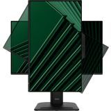 moniteur MSI 24" PRO MP242PMG (9S6-3PD89T-001)