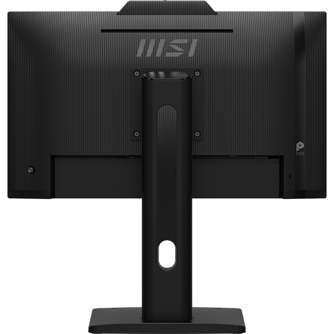 moniteur MSI 24" PRO MP242PMG - 9S6-3PD89T-001 - photo 6