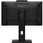 moniteur MSI 24" PRO MP242PMG - 9S6-3PD89T-001 - photo 6