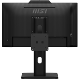 moniteur MSI 24" PRO MP242PMG (9S6-3PD89T-001)
