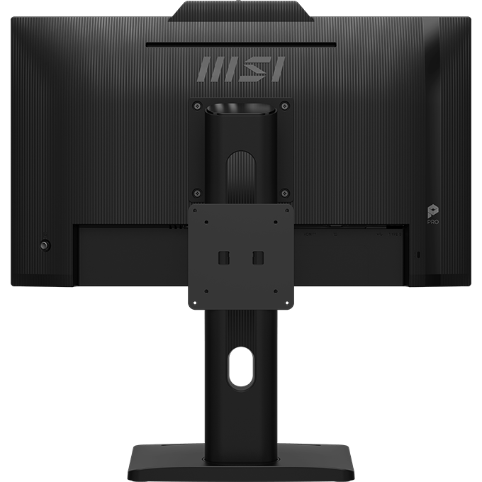 moniteur MSI 24" PRO MP242PMG - 9S6-3PD89T-001 - photo 7
