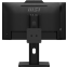 moniteur MSI 24" PRO MP242PMG - 9S6-3PD89T-001 - photo 7
