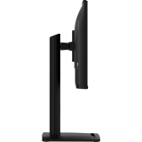moniteur MSI 24" PRO MP242PMG (9S6-3PD89T-001)