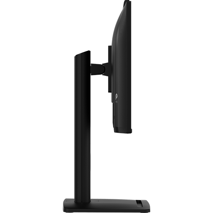 moniteur MSI 24" PRO MP242PMG - 9S6-3PD89T-001 - photo 8