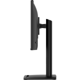 moniteur MSI 24" PRO MP242PMG (9S6-3PD89T-001)