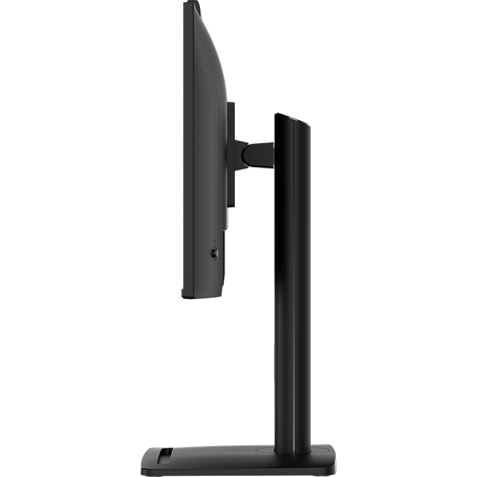 moniteur MSI 24" PRO MP242PMG - 9S6-3PD89T-001 - photo 9