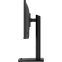 moniteur MSI 24" PRO MP242PMG - 9S6-3PD89T-001 - photo 9