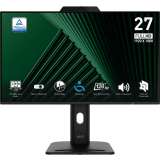 Écran MSI 27" PRO MP272PMG (9S6-3PD99T-001)