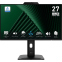 Écran MSI 27" PRO MP272PMG - 9S6-3PD99T-001