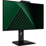 Écran MSI 27" PRO MP272PMG (9S6-3PD99T-001)