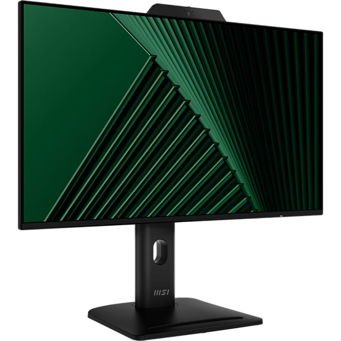 Écran MSI 27" PRO MP272PMG - 9S6-3PD99T-001 - photo 2