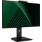 Écran MSI 27" PRO MP272PMG - 9S6-3PD99T-001 - photo 2
