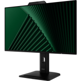 Écran MSI 27" PRO MP272PMG (9S6-3PD99T-001)