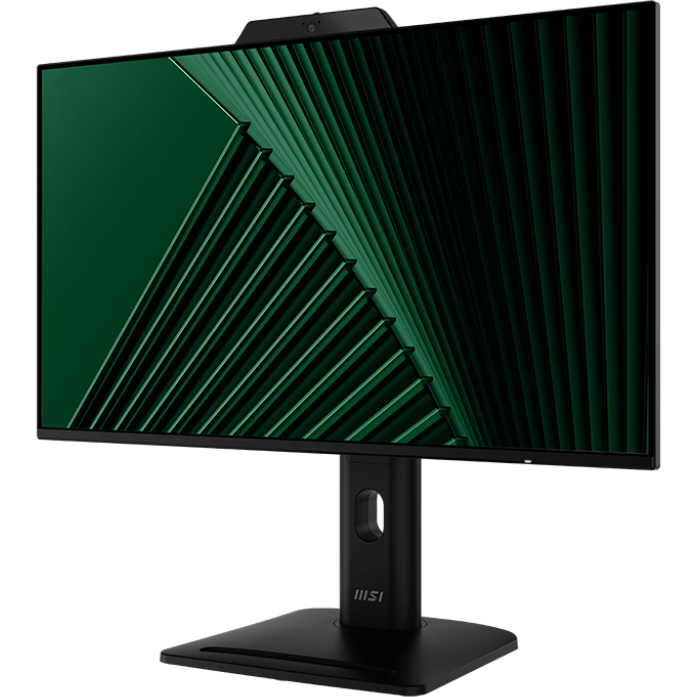 Écran MSI 27" PRO MP272PMG - 9S6-3PD99T-001 - photo 3
