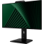 Écran MSI 27" PRO MP272PMG - 9S6-3PD99T-001 - photo 3