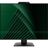 Écran MSI 27" PRO MP272PMG (9S6-3PD99T-001)