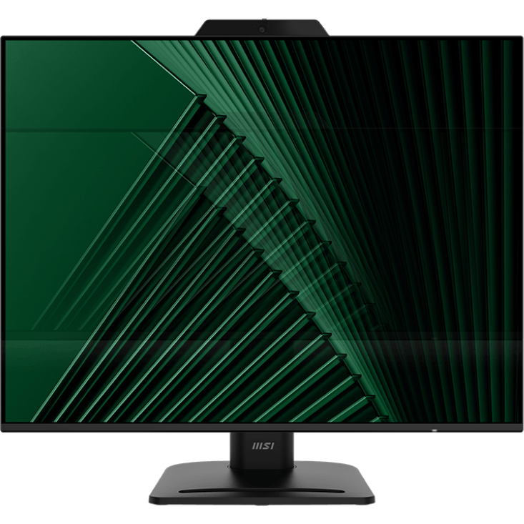 Écran MSI 27" PRO MP272PMG - 9S6-3PD99T-001 - photo 4