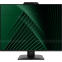 Écran MSI 27" PRO MP272PMG - 9S6-3PD99T-001 - photo 4