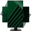 Écran MSI 27" PRO MP272PMG - 9S6-3PD99T-001 - photo 5