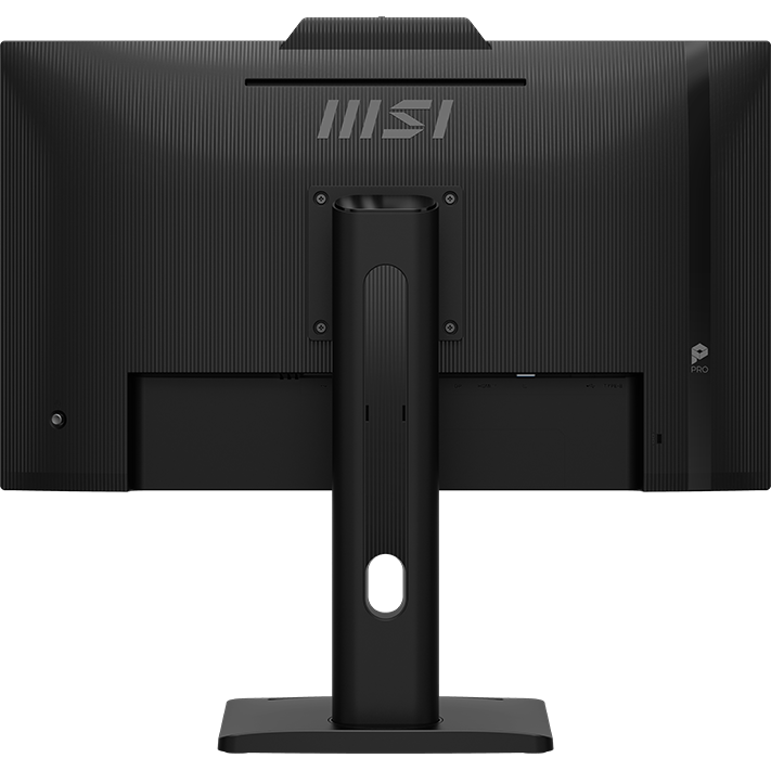 Écran MSI 27" PRO MP272PMG - 9S6-3PD99T-001 - photo 6