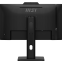 Écran MSI 27" PRO MP272PMG - 9S6-3PD99T-001 - photo 6