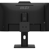 Écran MSI 27" PRO MP272PMG (9S6-3PD99T-001)