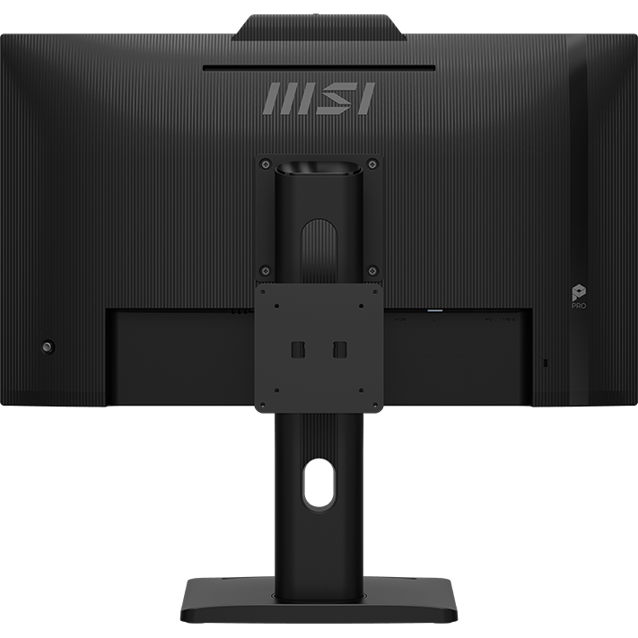 Écran MSI 27" PRO MP272PMG - 9S6-3PD99T-001 - photo 7