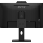 Écran MSI 27" PRO MP272PMG - 9S6-3PD99T-001 - photo 7