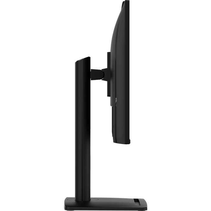 Écran MSI 27" PRO MP272PMG - 9S6-3PD99T-001 - photo 8